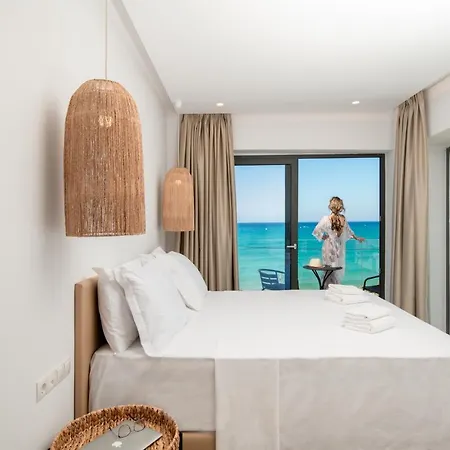 Ξενοδοχείο Golden Bee Lifestyle
