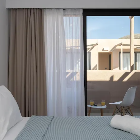 Golden Bee Lifestyle 4*