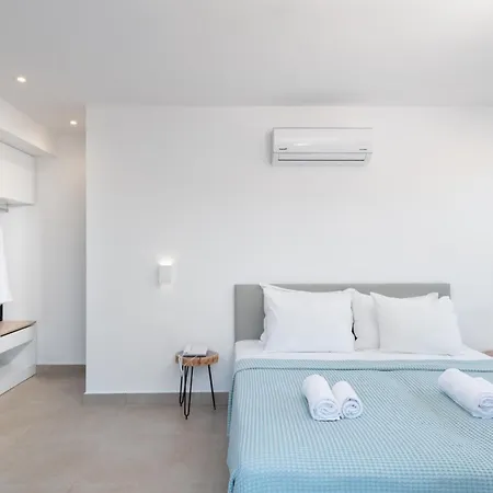 Ξενοδοχείο Golden Bee Lifestyle
