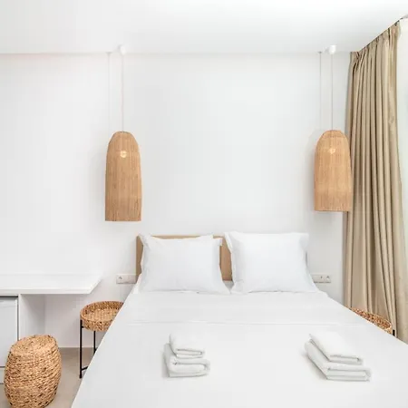 Golden Bee Lifestyle Stalida