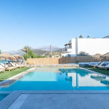 Golden Bee Lifestyle Hotel